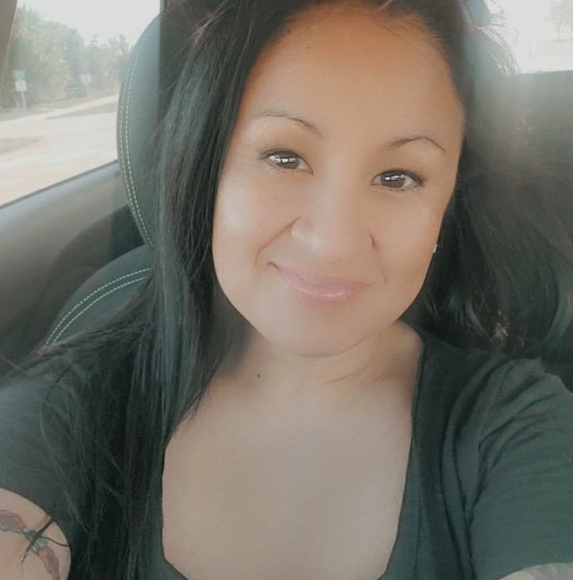 gypsy_marie_75